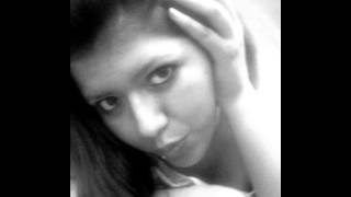 Rock and Roll y fiebre - Pappo (Letra)