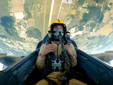 Baltic bees experience - hardest G