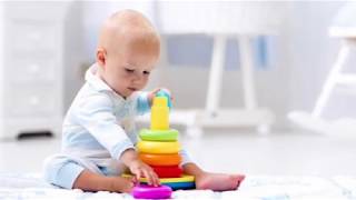 Miss Dalia y Miss Sandra Marisol - Actividades (17 abril 2020)