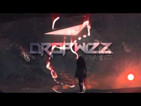 Calvin Harris ft. John Newman - Blame (Dropwizz Love Trap Remix)