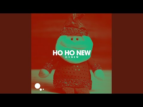Ho Ho New
