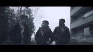 Kurdo III Freunde Official Video