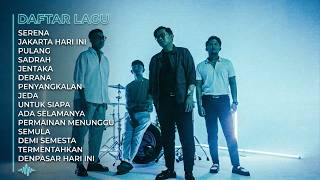 Download lagu FOR REVENGE FULL ALBUM NO IKLAN mp3