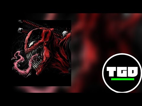 Teo, MONXX, MOONBOY & Virtual Riot - Best Brutal Drops 2020