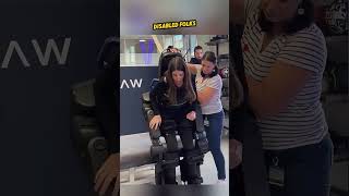 Download lagu #kindness mp3