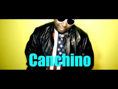 Super Bad - Canchino ft Princess of Crime Mob