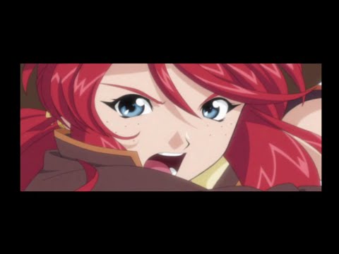 サクラ大戦V EPISODE 0〜荒野のサムライ娘〜
