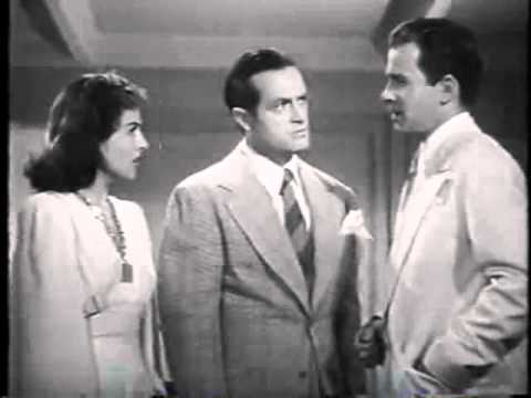 Bob Hope   Best movie line