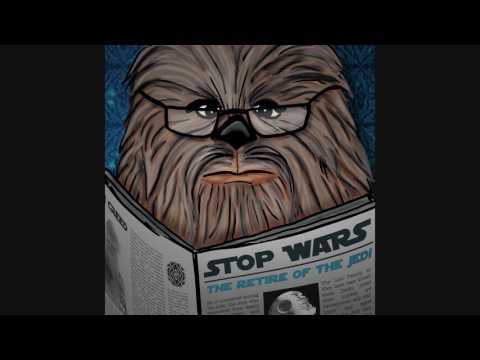 Fagin's Reject - Poonshine ᴴᴰ