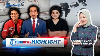 PSI Diserbu Usai Raup Suara 'Ugal-ugalan' hingga Chef Arnold Dihujat Pasca Bahas Makan Siang Gratis