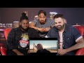 Post Malone - Psycho ft. Ty Dolla $ign REACTION Post Malone - Psycho ft. Ty Dolla $ign REACTION