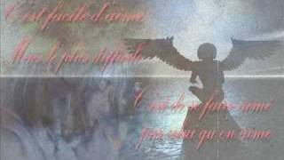 It&#39;s beautiful--eleventy seven by X-MeC-MkS-X