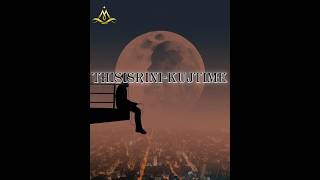 ThisIsRini - Kujtime