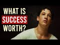 WHIPLASH And The Modern Myth Of Success