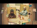 Swayvee X Young Stunna US Lyric Video