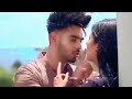 Anbe Nee Mayila Kuyila 2
