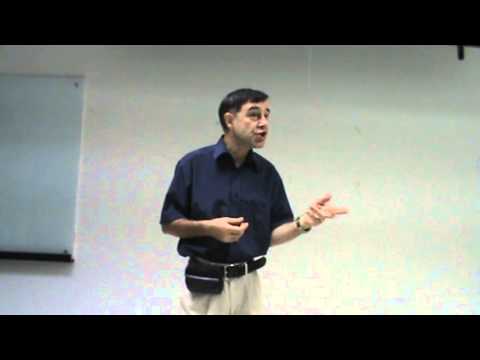 Principles of Management Lecture 01