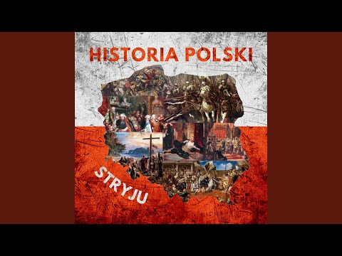Historia Polski
