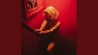 Femme Fatale