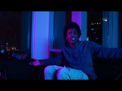 438 Tok x "RUSSIA" (Official Music Video)