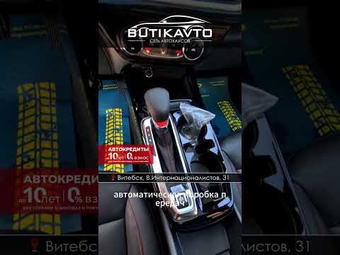 фото chevrolet trax i 0