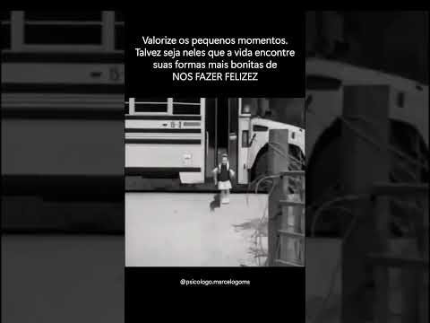 A verdadeira felicidade existe: reflita e encontre sua essência.