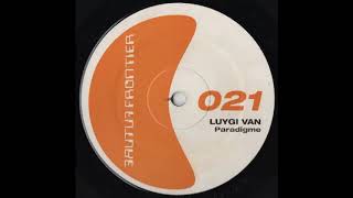 Luygi Van - Klasichna