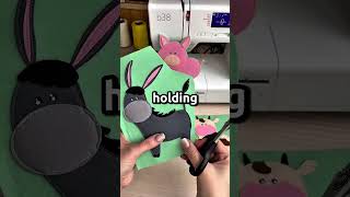 Download lagu My mother told me yesterday she's not coming to my wedding after I uninvited my younger sister who mp3