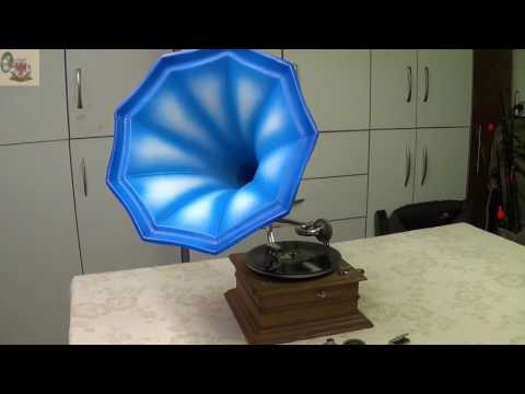 Jazzband aus Krähwinkel - Lucie Bernardo