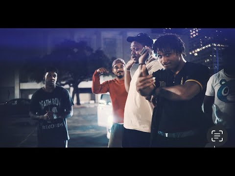 Video thumbnail 5qieuZEERlE