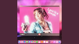 Download lagu Love Is a Dream mp3