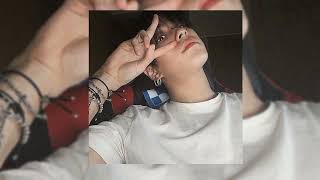 in love ako sa&#39;yo - darren espanto (sped up / nightcore)