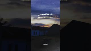 Download lagu status wa sholawat mp3