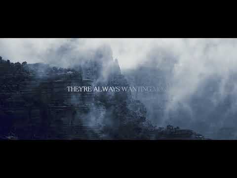 Heavy Walls video