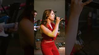 Aretha Franklin&#39;s RESPECT COVER - SoulLegacyShow