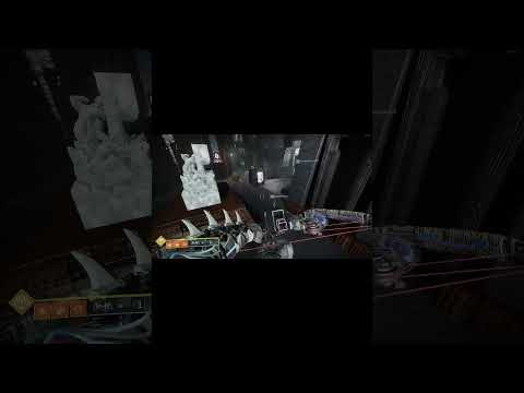 「Destiny 3」は2021年まで:Bungieはリリースを延期せざるを得ません