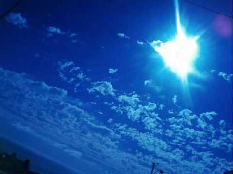 DJ Smash Presents Fast Food - Moscow Never Sleeps (Tom Novy S Sanderground Remix)