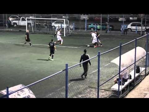 Fetra vs Dep Union Resumen