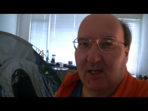 MongoTV_4093 - Mongo Games - Part 44 - Dawn of Man - Khordorth