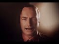 3D Saul Goodman sings The Piña Colada Song