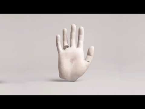 Chet Faker - Cigarettes & Loneliness (Official Audio)