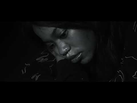 Lody Music Promise (Official Video)