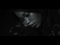 Lody Music Promise Official Video