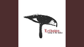 Crying In The Shower