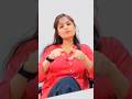 Kurta Pajama Sapna Choudhary Trendingvideo Subscribe
