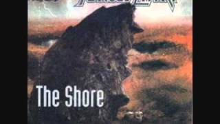 Forced Entry - Sole Train