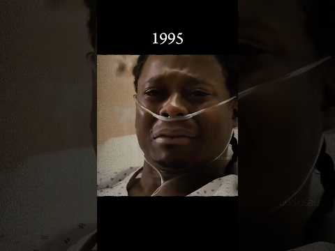 When Eazy-E Heard He Was Dying… 💔R.I.P EAZY-E #eazye #ripeazye #llj