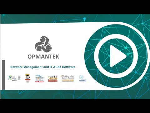 Advanced NMIS Setup and Configuration