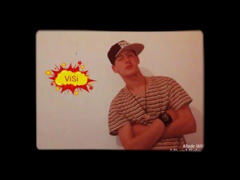 Helmusi - Probleme per ta