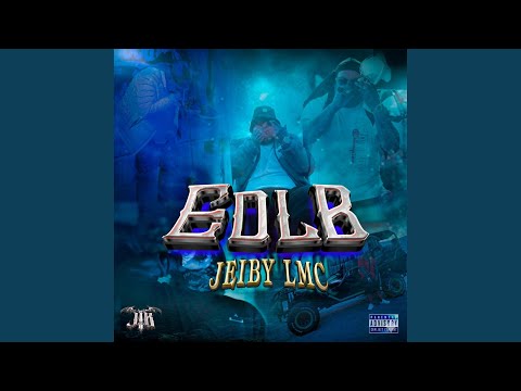 SUBIMOS DE RANGO (feat. Fore MC & Jeff MGV)